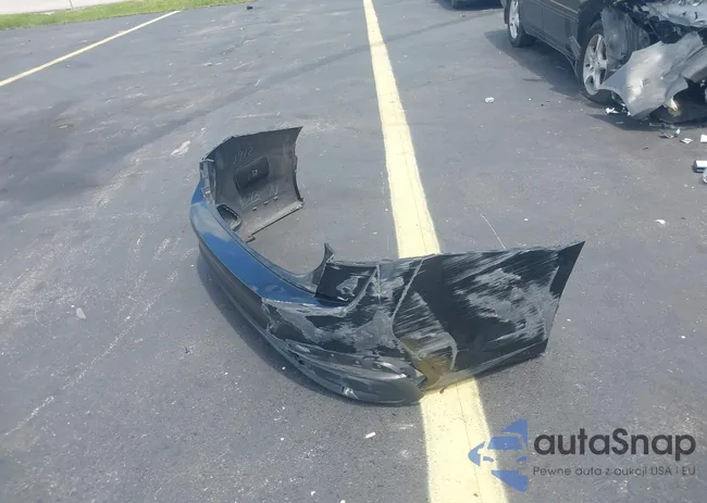 3VWBM7BU6PM054039: 42998859