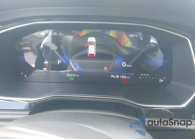 3VWBM7BU6PM054039: 42998859