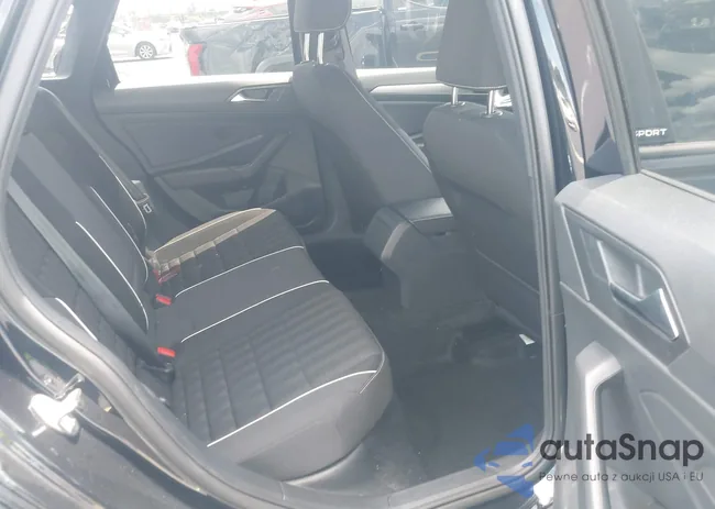 3VWBM7BU6PM054039: 42998859