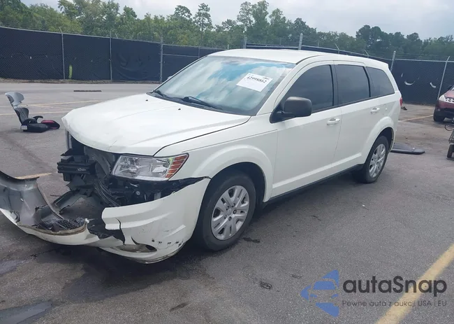 3C4PDCAB4FT535607: 42998862