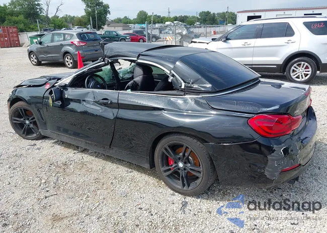 WBA4Z1C5XJEA31409: 42998864