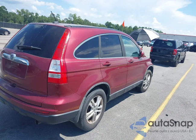 5J6RE3H78AL049937: 42998865