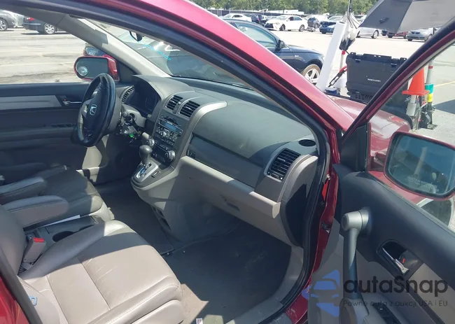 5J6RE3H78AL049937: 42998865