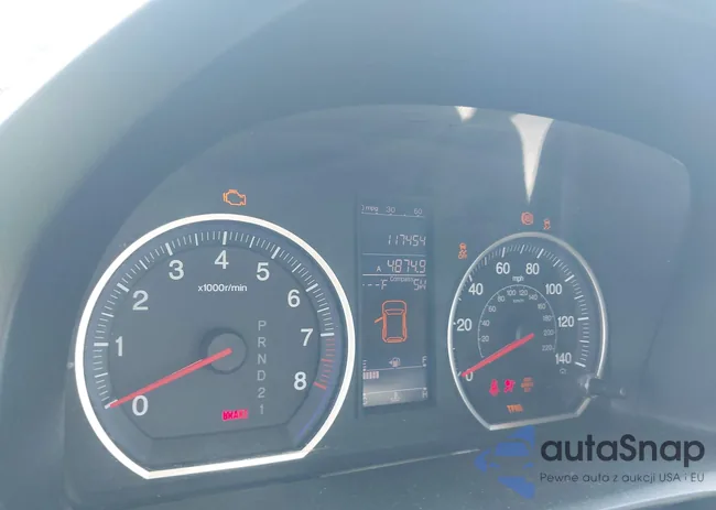 5J6RE3H78AL049937: 42998865