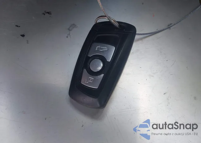 WBA3B1C59EK131103: 42998875