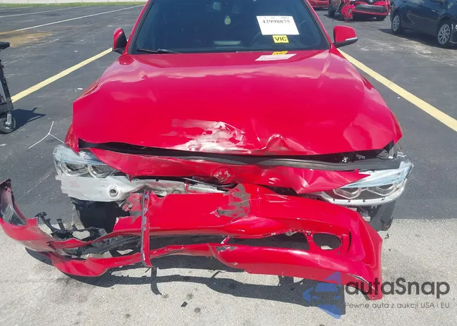 WBA3B1C59EK131103: 42998875