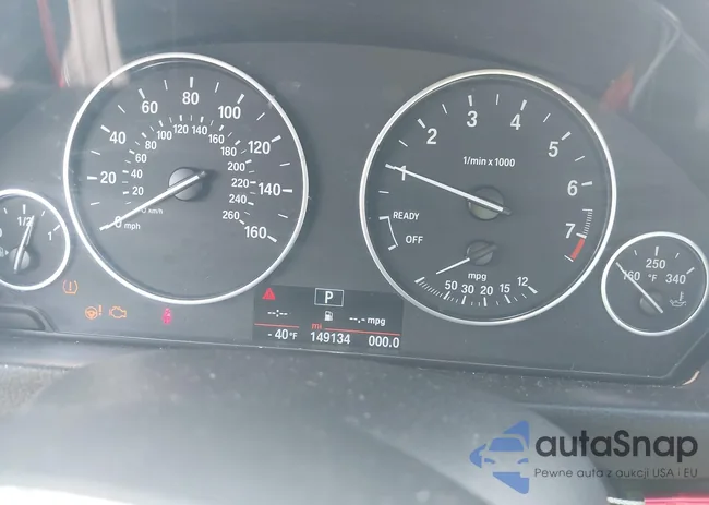 WBA3B1C59EK131103: 42998875