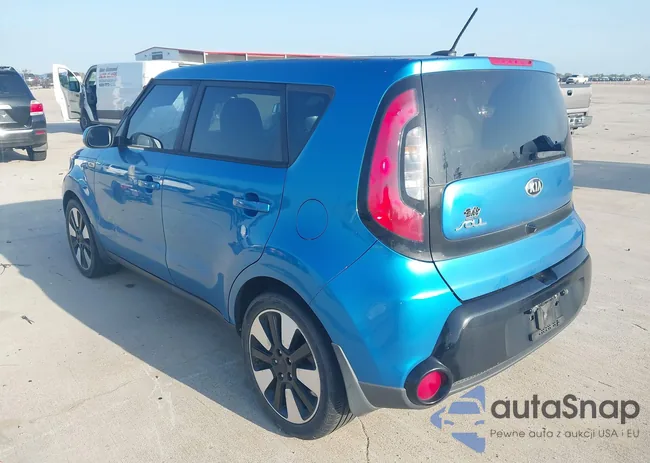 KNDJP3A58G7345192: 42998882