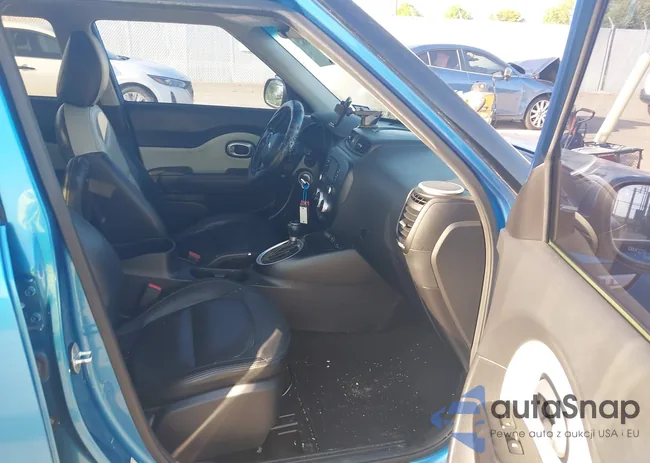 KNDJP3A58G7345192: 42998882