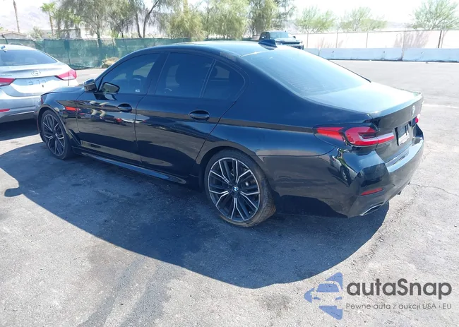 WBA53BH06MCF79240: 42998884