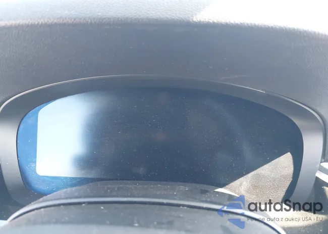 WBA53BH06MCF79240: 42998884