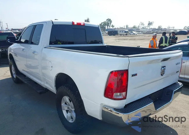 1C6RR7GG5HS583441: 42998888