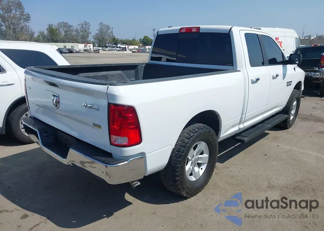 1C6RR7GG5HS583441: 42998888