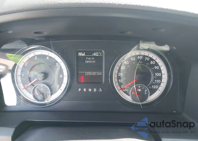 1C6RR7GG5HS583441: 42998888