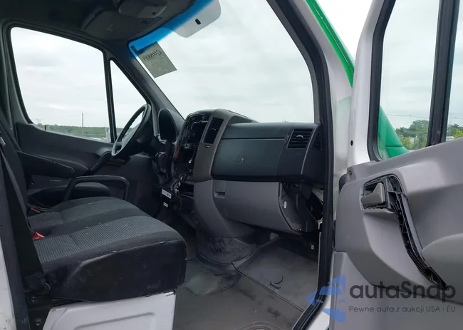 WD3PE7CC2D5725553: 42998889