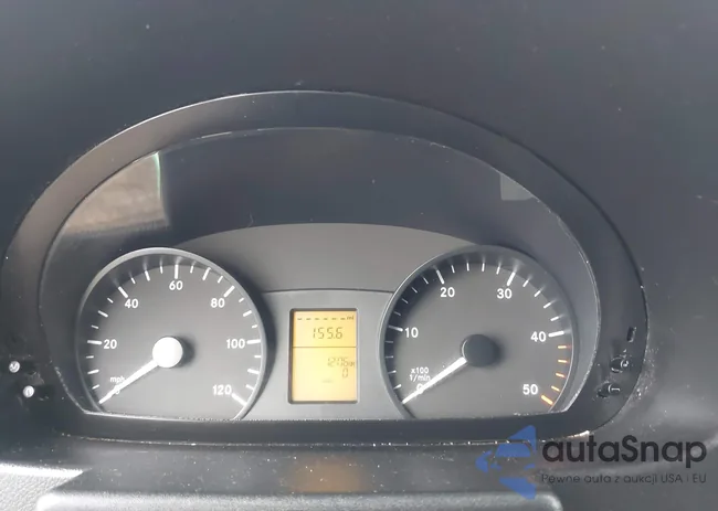 WD3PE7CC2D5725553: 42998889