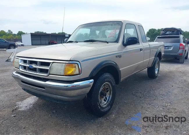 1FTCR15X5RPA74775: 42998892