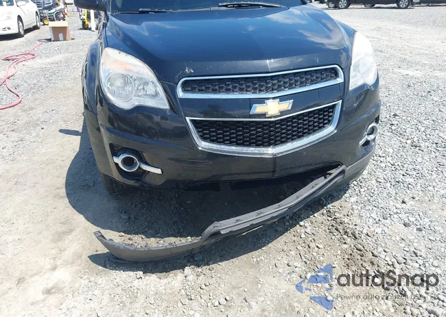 2GNALCEK9E6232013: 42998894