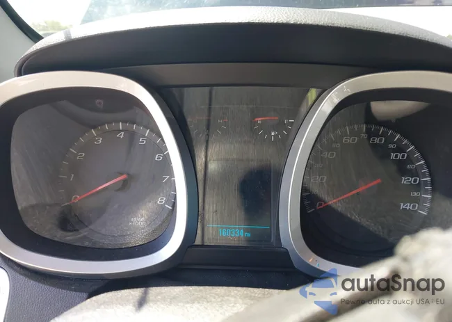 2GNALCEK9E6232013: 42998894