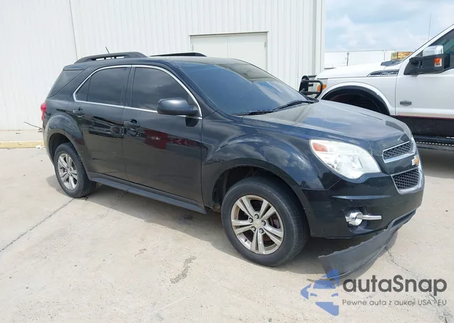 2GNALCEK9E6232013: 42998894