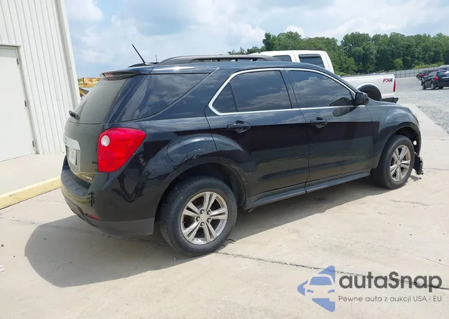 2GNALCEK9E6232013: 42998894