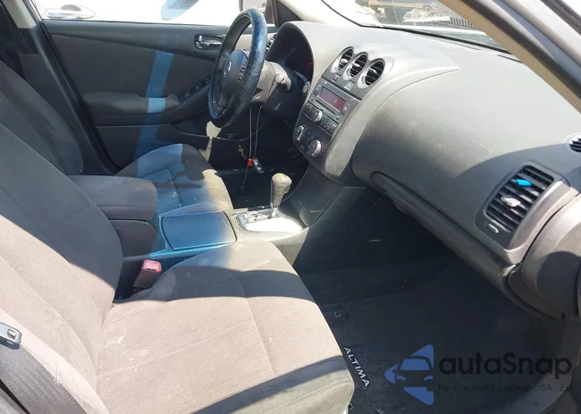 1N4AL2AP7BC154618: 42998896