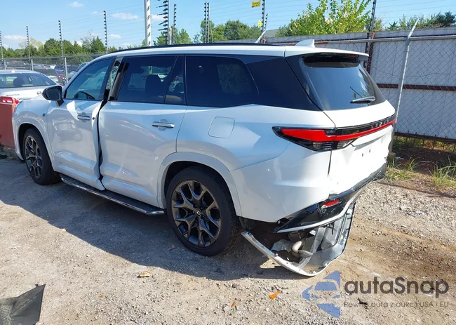 5TDABAB67SS009302: 42998903