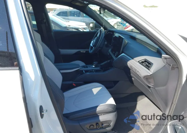 5TDABAB67SS009302: 42998903