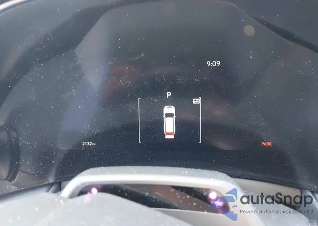 5TDABAB67SS009302: 42998903