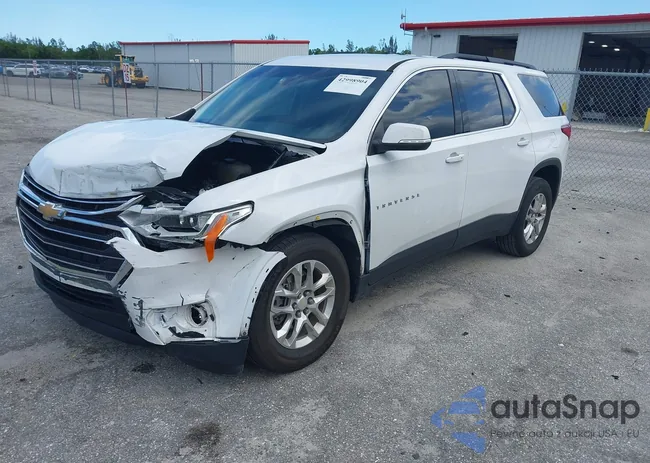 1GNERGKW0MJ126548: 42998904