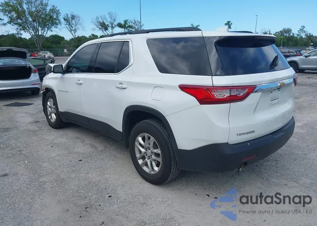 1GNERGKW0MJ126548: 42998904