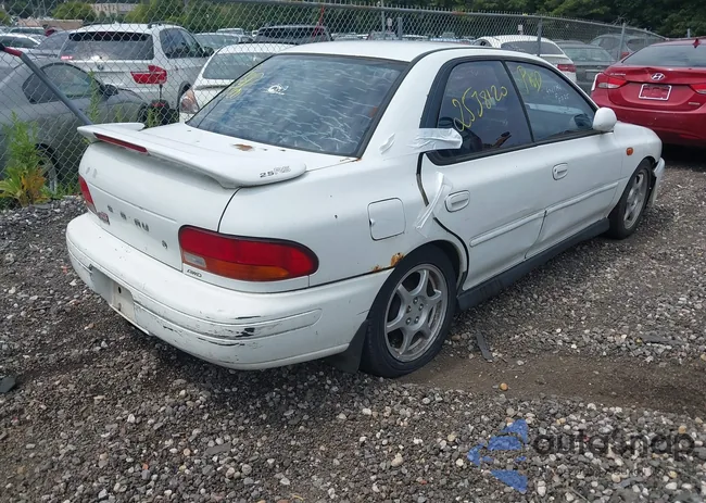 JF1GC675XYH501832: 42998911