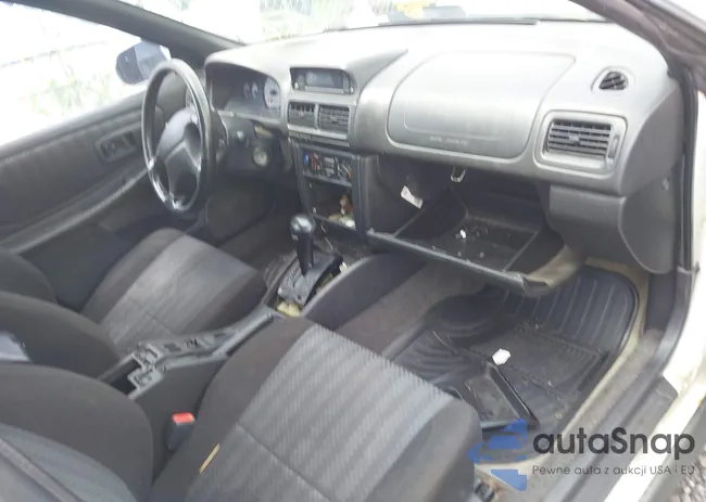 JF1GC675XYH501832: 42998911