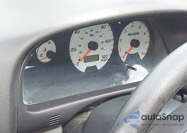 JF1GC675XYH501832: 42998911