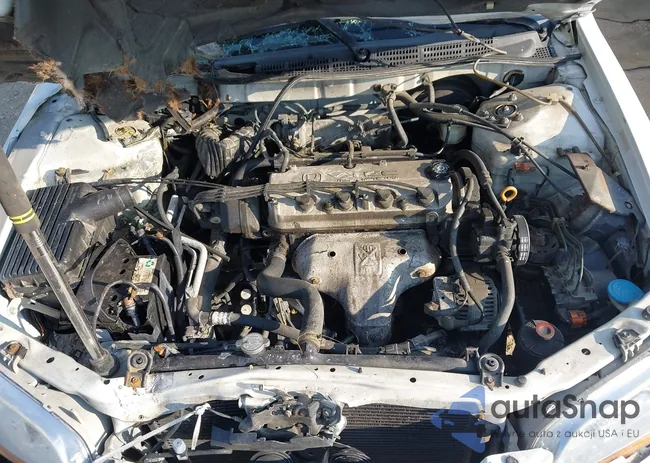 1HGCG565XWA015229: 42998927