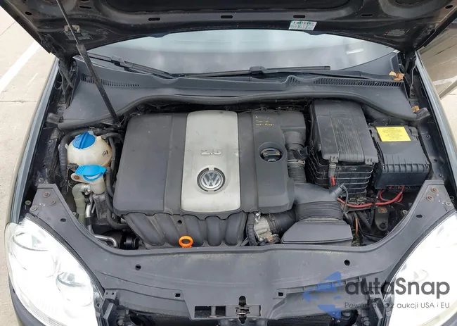 3VWEF71K57M138294: 42998933