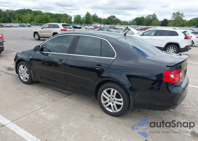 3VWEF71K57M138294: 42998933