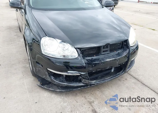 3VWEF71K57M138294: 42998933