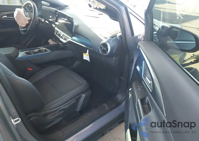 3GN7DLRP8SS172462: 42997934