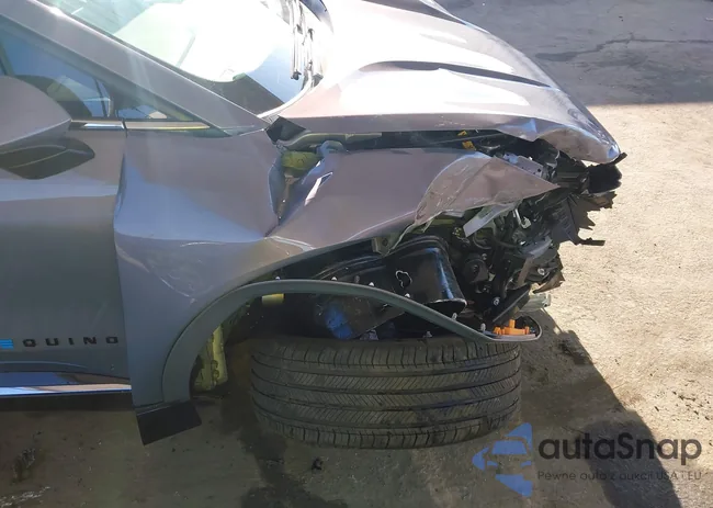 3GN7DLRP8SS172462: 42997934