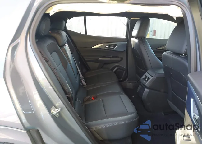 3GN7DLRP8SS172462: 42997934