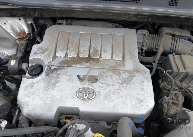 5TDDK3EH3CS103720: 42997939