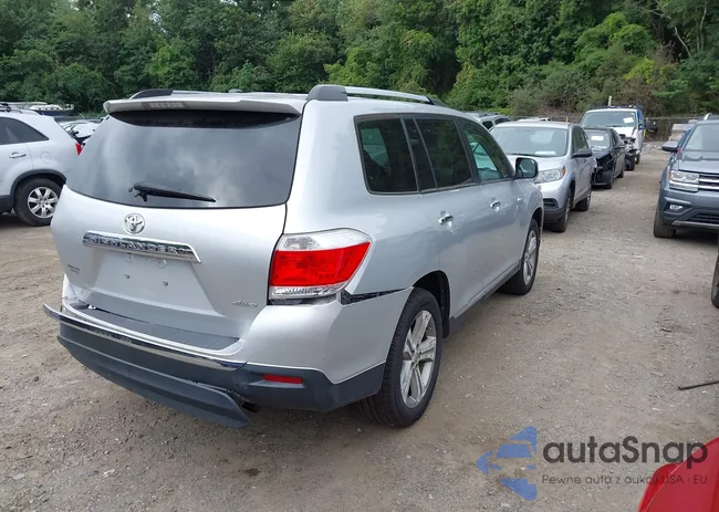 5TDDK3EH3CS103720: 42997939