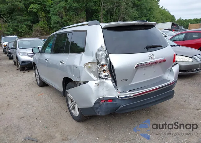 5TDDK3EH3CS103720: 42997939