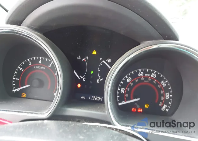 5TDDK3EH3CS103720: 42997939