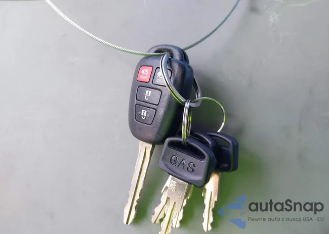 2T1BURHEXFC346637: 42997941