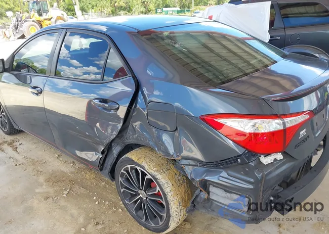 2T1BURHEXFC346637: 42997941