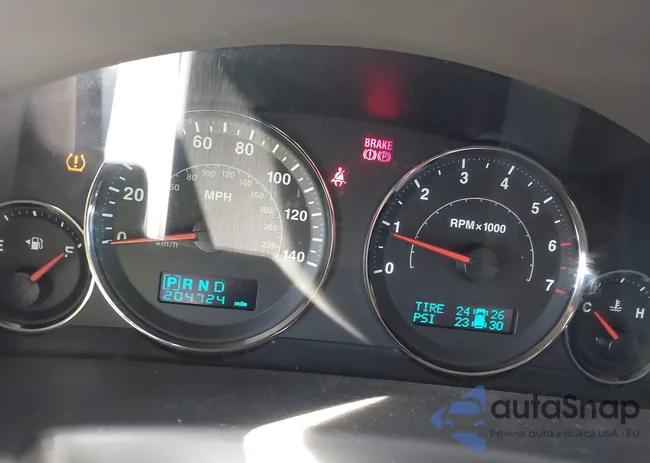 1J8HG58266C198570: 42997942