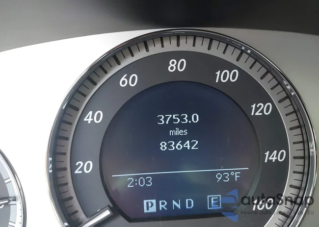 WDCGG8HBXCF757305: 42997946