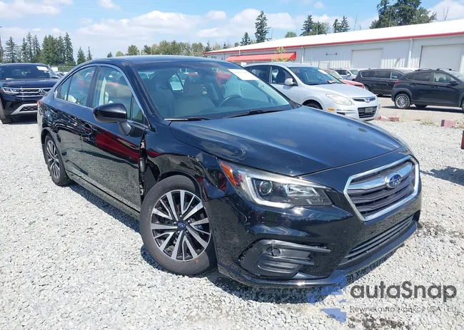 4S3BNAF68K3040923: 42997948